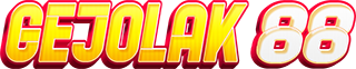 Gejolak88